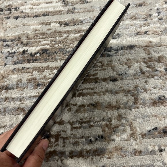 Dairy of the Wimpy kid book - Picture 3 of 7